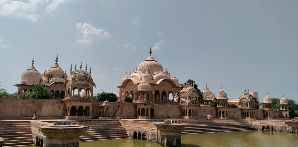 naveen-kashyap-ZCPFZTBYBIY-unsplash