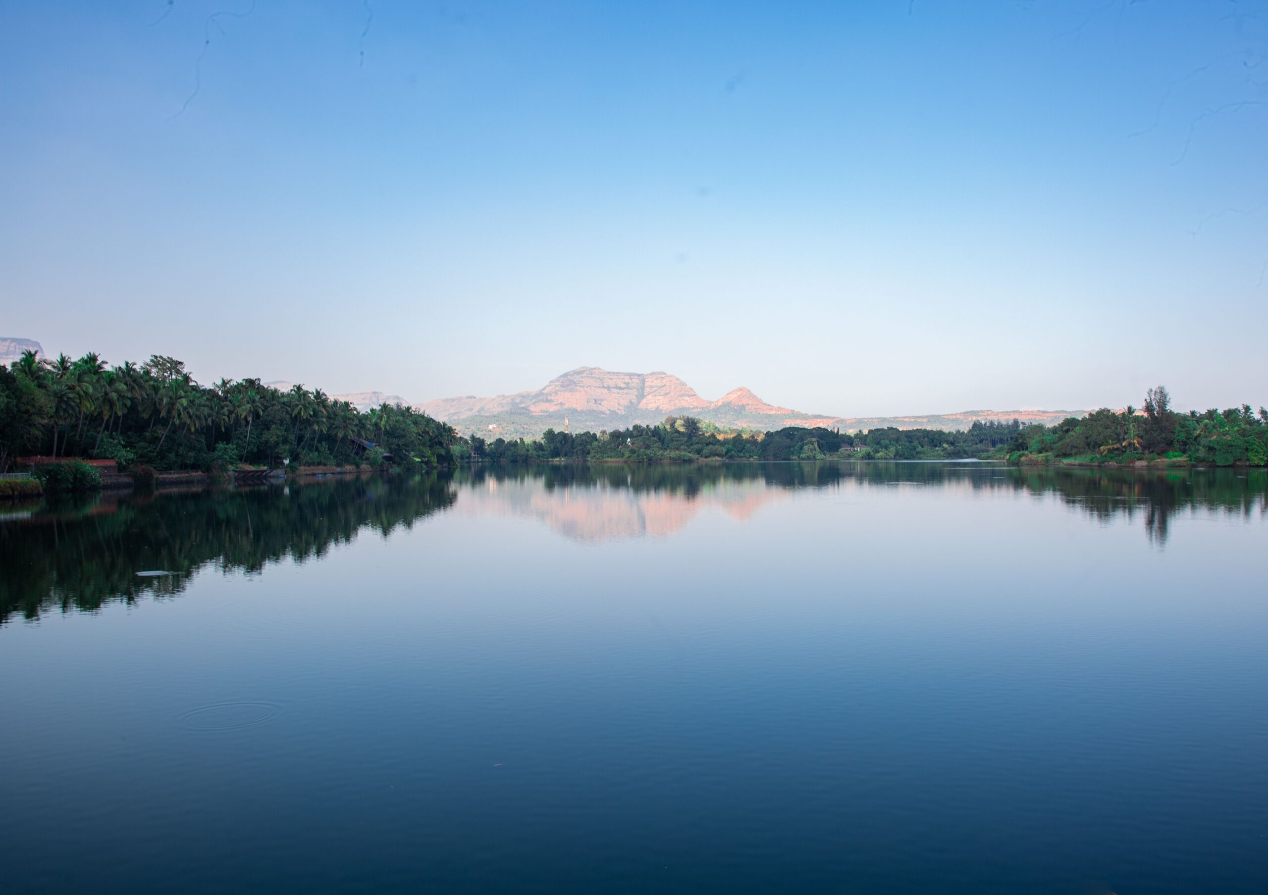 Rajasthan Travel